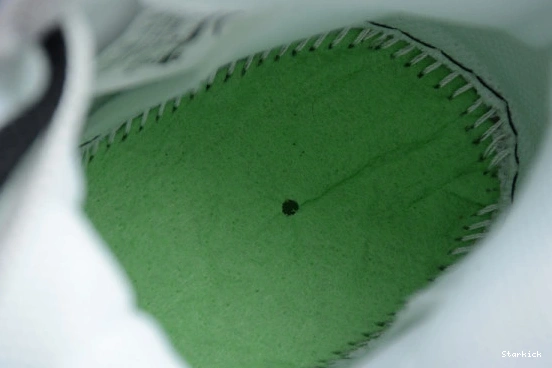 UNIVERSITY BV0072-001 BLUE NIKE BLAZER X MID SACAI 0216